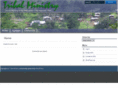 tribalministry.com