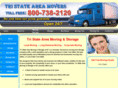 tristateareamovers.com