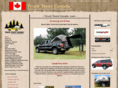 trucktentscanada.com