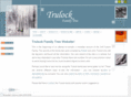 trulock.info