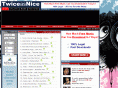 twiceasnice.co.uk