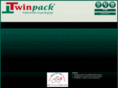 twinpack.nl