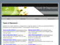 types-of-depression.net