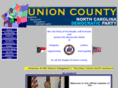 ucncdp.org