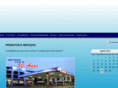 uniposto.com