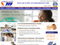 united-world-telecom.com