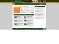 uthscoffcampus.com