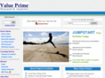 valueprime.com