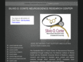 vandyconte.org