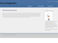 vdiagnostics.biz