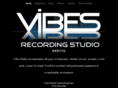 vibesstudio.com