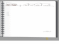 vibra-design.com