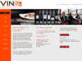 vin48.com