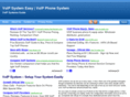 voipsystemeasy.com