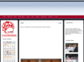 wakoasia.com