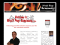 waltfrey.com