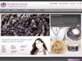wampumagic.com