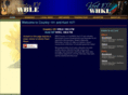 wble101.com