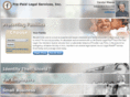 weavercb.com