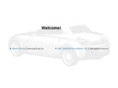 weitechconsult.com