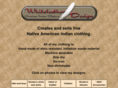 whitefeatherdesign.com