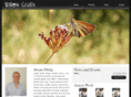 willowgrafix.com