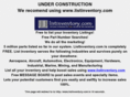 wingexchange.com