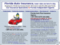 wizardinsurance.com