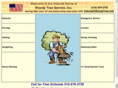 woodytree.com