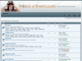 worldofbinoculars.com