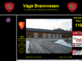 xn--vgbrannvesen-tcbb.com