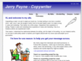 yourcopywriter.net