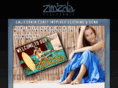 zimzala.net