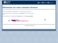 21novembre.com