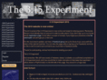 315experiment.com