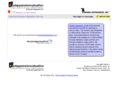 3steppensionvaluation.com