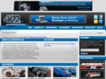 402automotive.com
