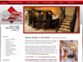 4ultimateremodeling.com