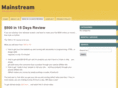 500dollarsin15daysreview.com