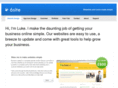 6site.co.uk