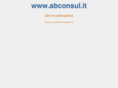 abconsul.it