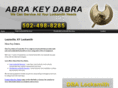 abrakeydabra.net