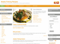 alaskafishingrecipe.com