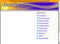 alcw.net
