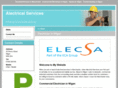 alectricalservices.com
