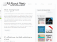 allaboutiweb.com