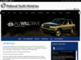 allwilldrive.com