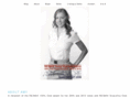 amygilmore.com