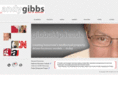 andygibbs.com