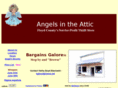 angelsintheattic.org